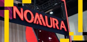 تلاش نهاد ژاپنی برای تاسیس بانک ملی ارز دیجیتال در آمریکا