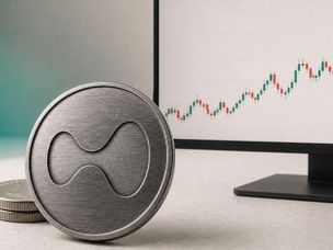 تحلیل قیمت هایپرلیکوئید؛ شرط صعود ۴۰ درصدی HYPE چیست؟