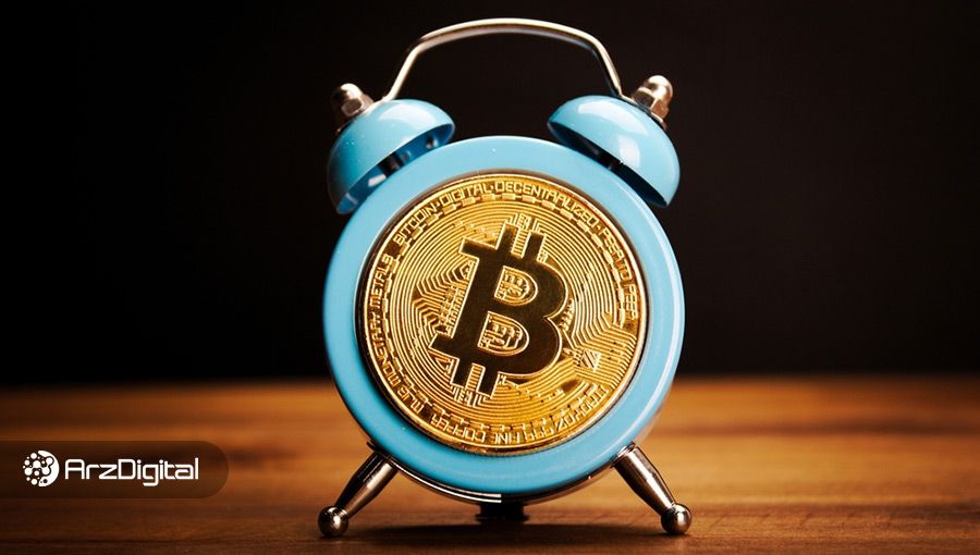شمارش معکوس برای بهروزرسانی تپروت بیت کوین؛ باید منتظر چه چیزهایی باشیم؟