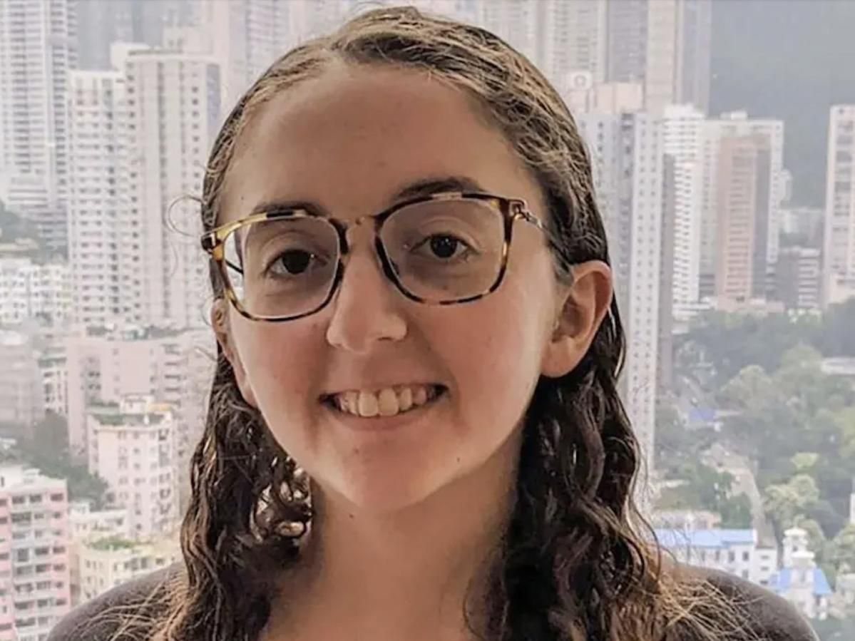 مدیرعامل سابق آلامدا به استفاده از سپرده‌های مشتریان FTX برای بازپرداخت وام‌های این شرکت اعتراف کرد