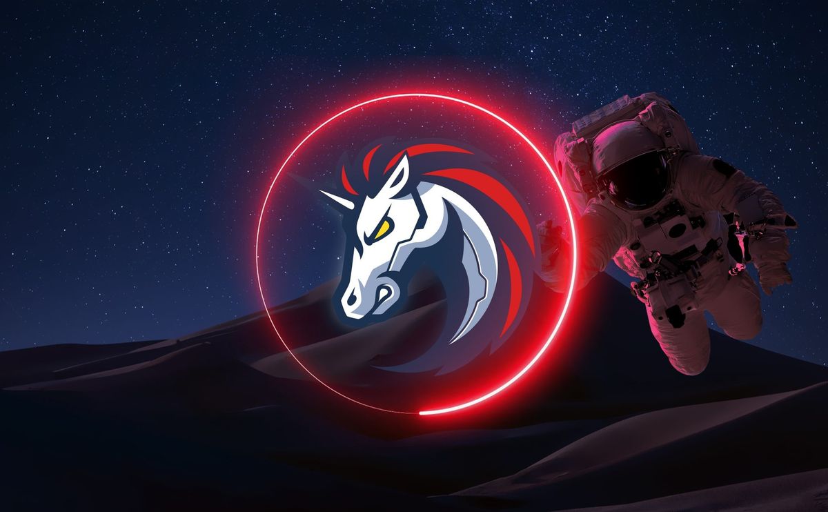 صرافی غیرمتمرکز وان‌اینچ به کیف پول بیت‌پی می‌آید