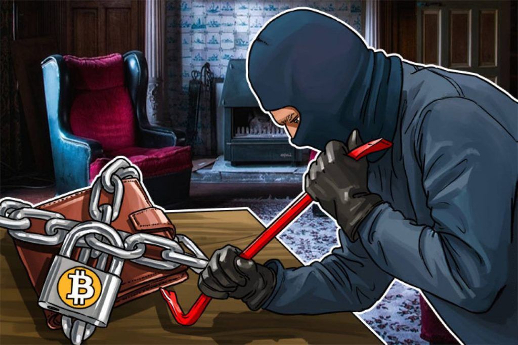 سه اصل مهم در توسعه پرداخت‌های آنلاین و تاثیر ارزهای دیجیتال در آن