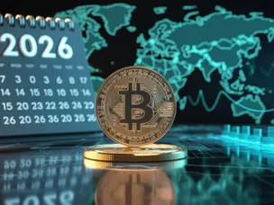 مرگ چرخه چهارساله بازار ارز دیجیتال؟ چرا تحلیل‌های قدیمی برای ۲۰۲۶ جواب نمی‌دهد؟