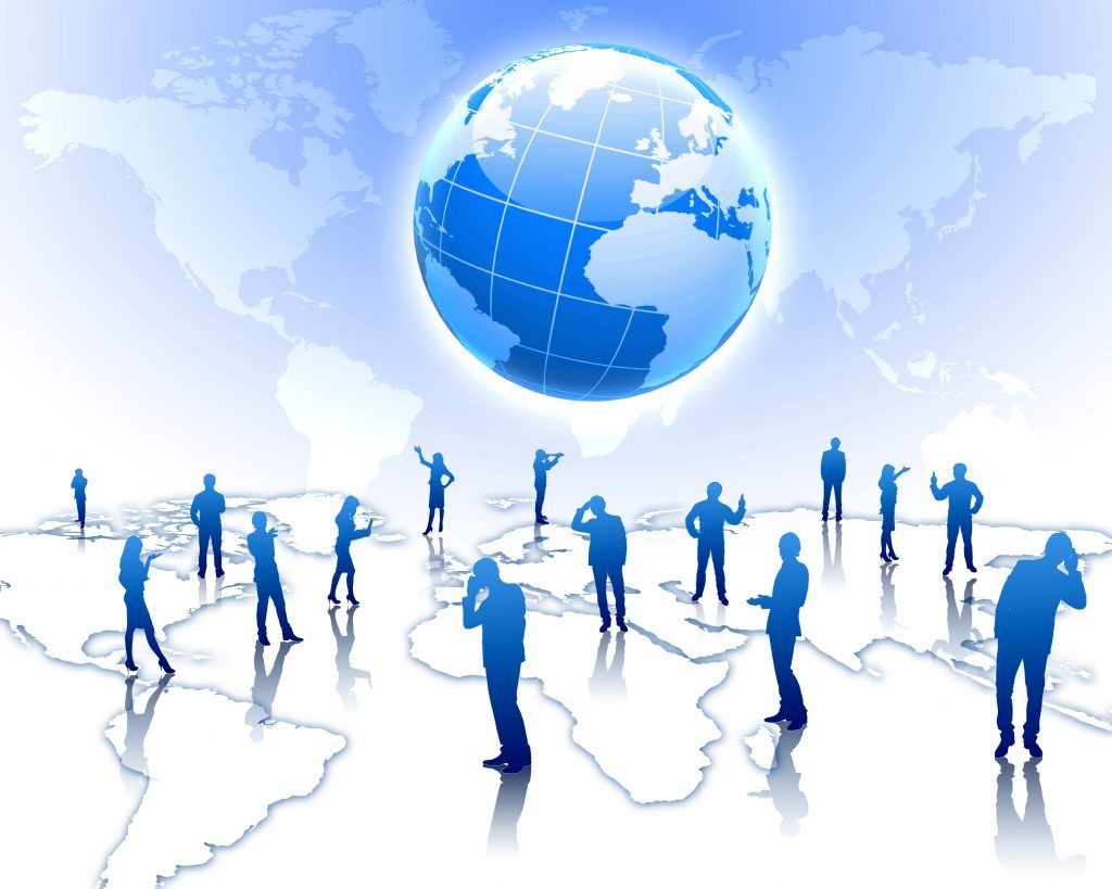 تاریخچه پول و آینده بیت کوین