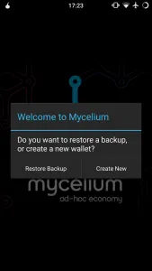 نقد و بررسی تخصصی کیف پول سخت افزاری لجر نانو اس (Ledger Nano S) نقد و بررسی تخصصی کیف پول سخت افزاری لجر نانو اس (Ledger Nano S)