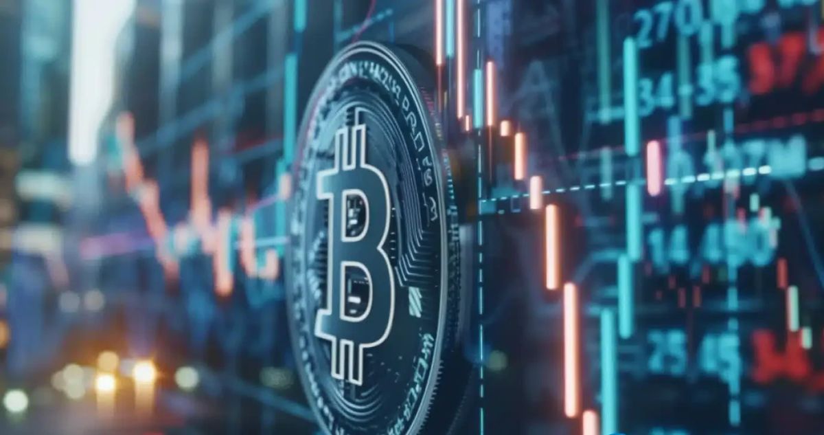 پیش‌بینی تثبیت نرخ بهره آمریکا؛ نگاه سرمایه‌گذاران به نشست فدرال رزرو