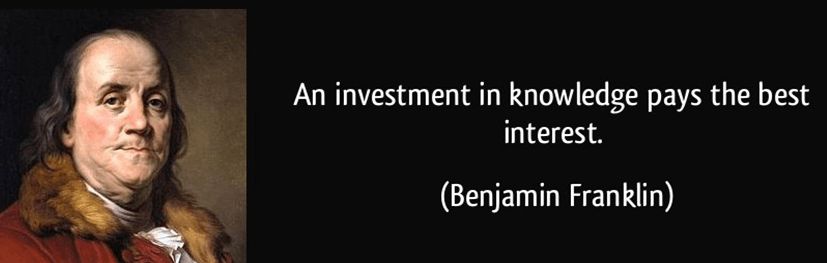 آیا بلاک چین مشکل تبعیض جنسیتی دارد؟