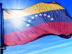 ونزوئلا دوره‌ آموزش رایگان ارزهای دیجیتال برگزار می‌کند