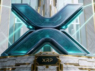 رکورد تاریخی و بی‌سابقه ریپل؛ چرا هیچ آلت کوینی جز XRP نتوانست این حماسه را رقم بزند؟