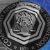 رئیس CFTC: اگر کنگره اقدام نکند، خودمان قوانین ارز دیجیتال را تدوین می‌کنیم!