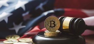 پیشروی لایحه ذخیره استراتژیک بیت کوین در ایالت میزوری آمریکا