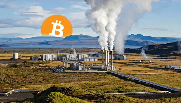 نگاهی به وضعیت قانونی استخراج ارزهای دیجیتال در کشورهای مختلف جهان