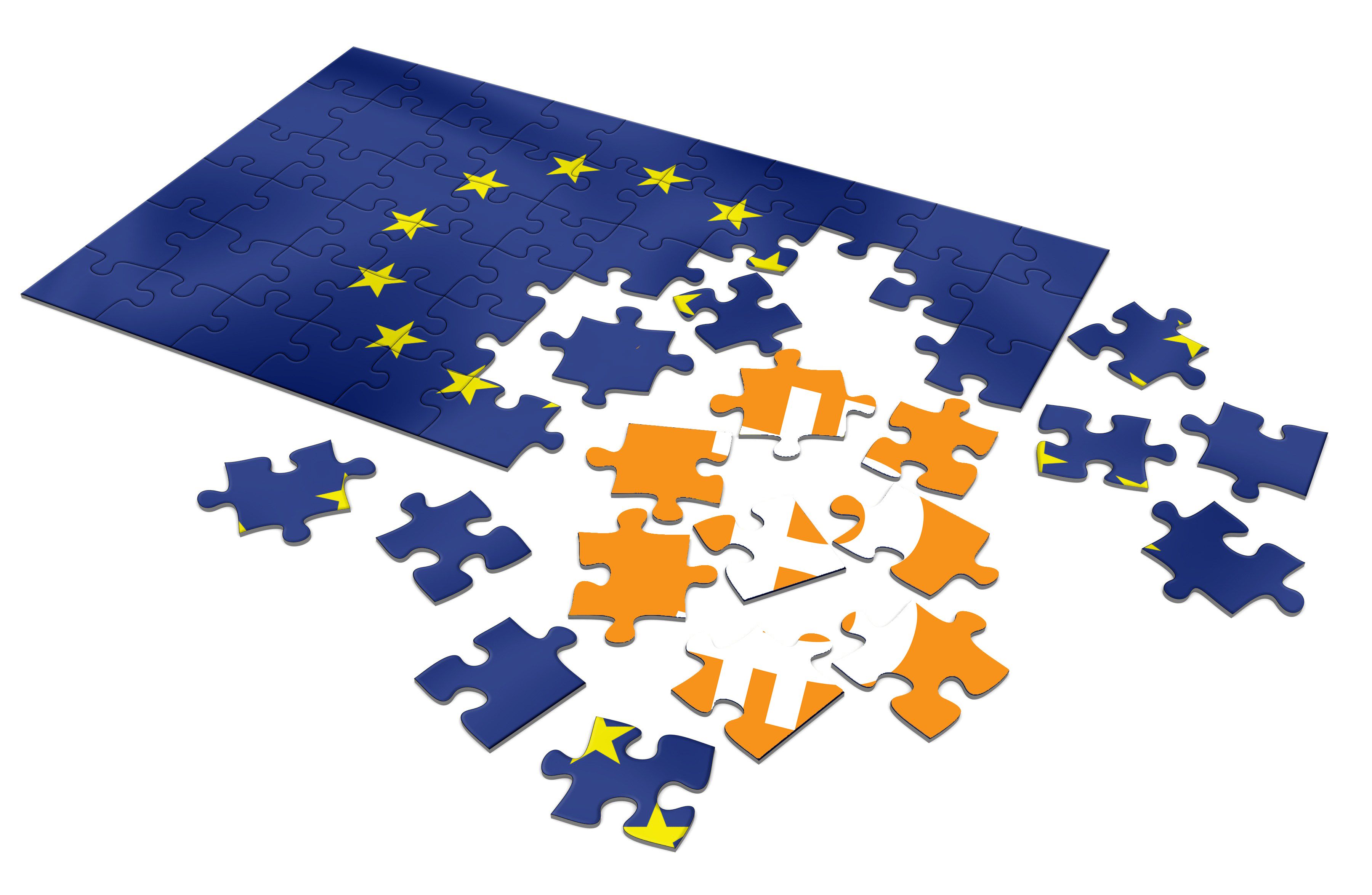 نگاهی به وضعیت قوانین جهانی حاکم بر رمزارزها