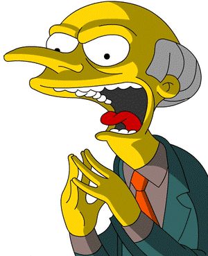 سرنوشت بیت کوین طی بیست سال آینده چه خواهد شد؟