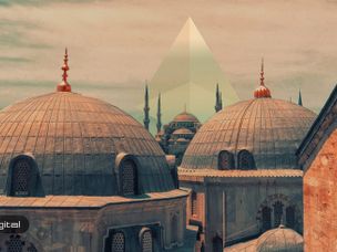 توافق توسعه‌دهندگان: هاردفورک اتریوم در اواسط ژانویه ۲۰۱۹ اجرا خواهد شد