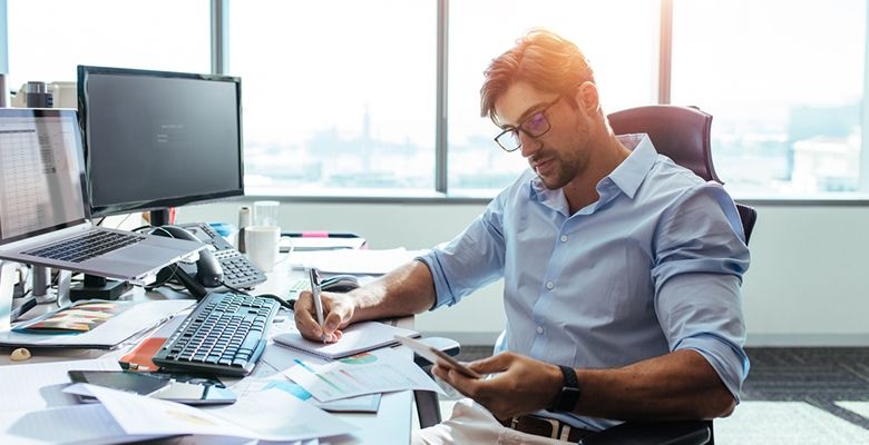 دلیل گرایش نسل هزاره به ارزهای دیجیتال چیست؟