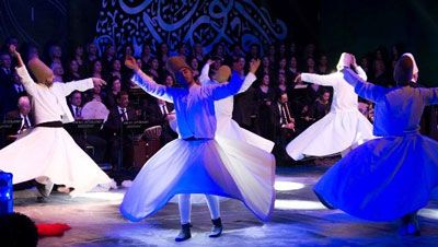 مالزی اولین ارزدیجیتال اسلامی را ارائه کرد