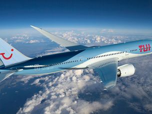 غول بزرگ مسافرتی دنیا از بلاک چین برای ذخیره اطلاعات استفاده خواهد کرد