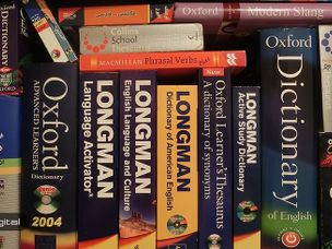 آیا واژگان مرتبط با ارزهای دیجیتال به فرهنگ لغات اضافه شده‌اند؟