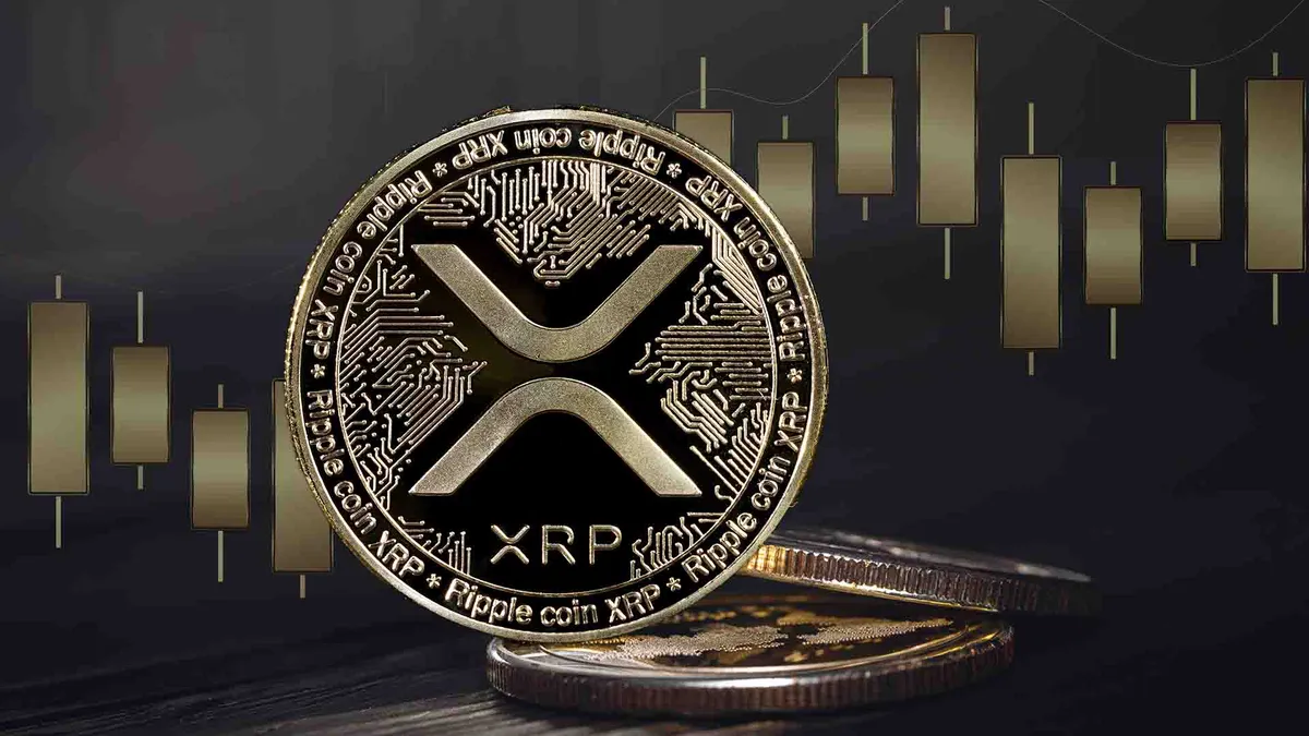 بایننس از حذف ریپل در زمان ماجرای حقوقی با SEC خودداری کرد