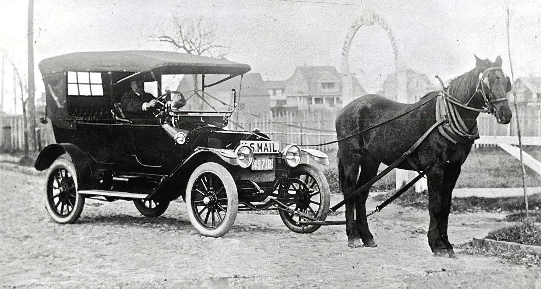 چرا رسیدن ارزهای دیجیتال به جریان اصلی خیلی طول نخواهد کشید؟ چرا رسیدن ارزهای دیجیتال به جریان اصلی خیلی طول نخواهد کشید؟