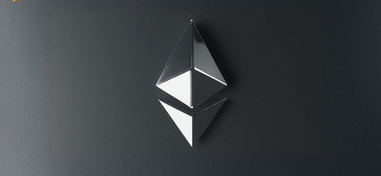 بحران رهبری در بنیاد اتریوم؛ آیا یک سازمان یک میلیارد دلاری ناجی این شبکه خواهد بود؟