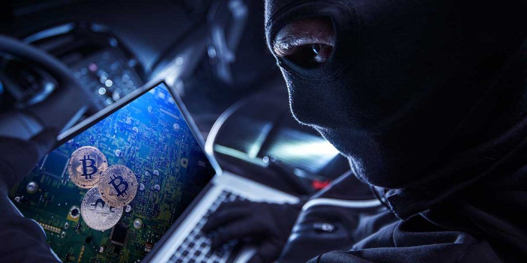 آیا بیت کوین سقوط میکند؟ آیا بیت کوین سقوط میکند؟