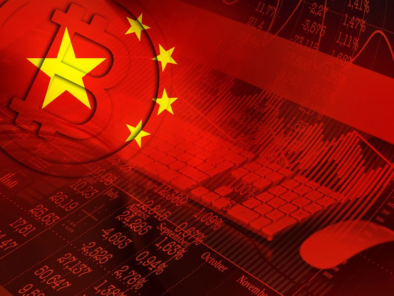 دولت‌های باهوش با آغوش باز از ارزهای دیجیتالی استقبال خواهند کرد