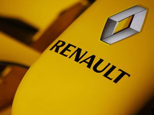 به‌کارگیری بلاک‌چین برای ذخیره‌ سازی اطلاعات کارت ماشین، توسط خودروسازی رنو