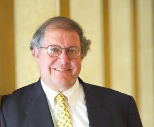 بیل میلر با سرمایه گذاری 30 درصد بودجه صندوق سرمایه گذاری خود در بیت کوین به سود سرشار دست یافت