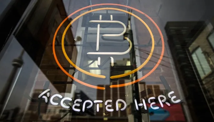 امکان ارسال ارزهای دیجیتال در واتس‌اپ فراهم شد