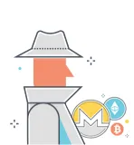 راهکارهای جامع حفظ حریم خصوصی، مخاطرات سرمایه‌گذاری و پیشگیری از کلاهبرداری در دنیای ارزهای دیجیتال