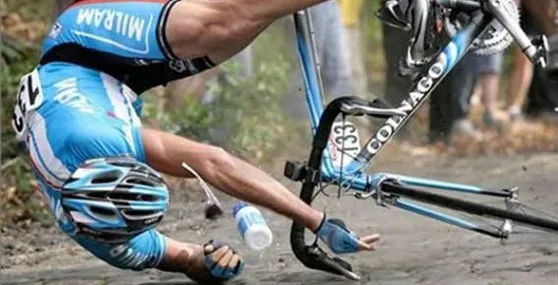 بهترین کتاب های تریدینگ که تا به حال نوشته شده اند بهترین کتاب های تریدینگ که تا به حال نوشته شده اند