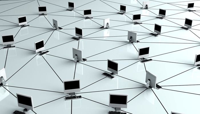 6 اصل سیستم مالی غیرمتمرکز که باید بدانید