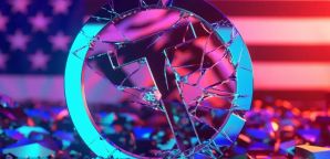 شرکت تتر از ابزار متن‌باز برای هوشمندسازی استخراج بیت کوین رونمایی کرد