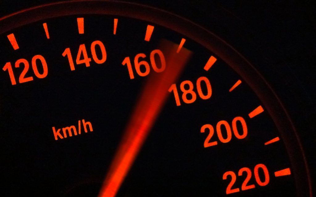 یک سال از فورک سگویت گذشت/ چه چیزی مانع پذیرش آن شده است؟