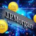 بانک جی‌پی مورگان توکن اختصاصی خود را برای انتقالات بانکی راه‌اندازی کرد