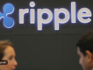 ده‌ها بانک تا سال ۲۰۱۹ از ارز دیجیتال ریپل (XRP) استفاده خواهند کرد!