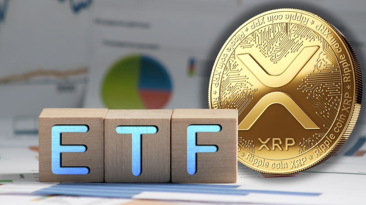 احتمال ۷۸ درصدی تصویب ETF ریپل توسط SEC در سال ۲۰۲۵