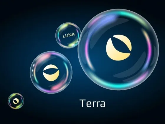 دادگاه مهلت ثبت ادعای خسارت برای پرونده ورشکستگی ترافورم لبز را اعلام کرد