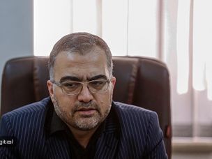 دبیر کارگروه تعیین مصادیق محتوای مجرمانه: هر گونه همکاری با تلگرام در راه‌اندازی ارز دیجیتال گرام اقدام علیه امنیت ملی است