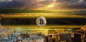 هشدار کریپتوکوانت: احتمال ورود بیت کوین به مرحله اولیه بازار خرسی