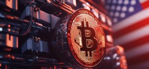 مدیرعامل بیت گت: احتمال خرید بیت کوین توسط دولت ترامپ نزدیک به صفر است