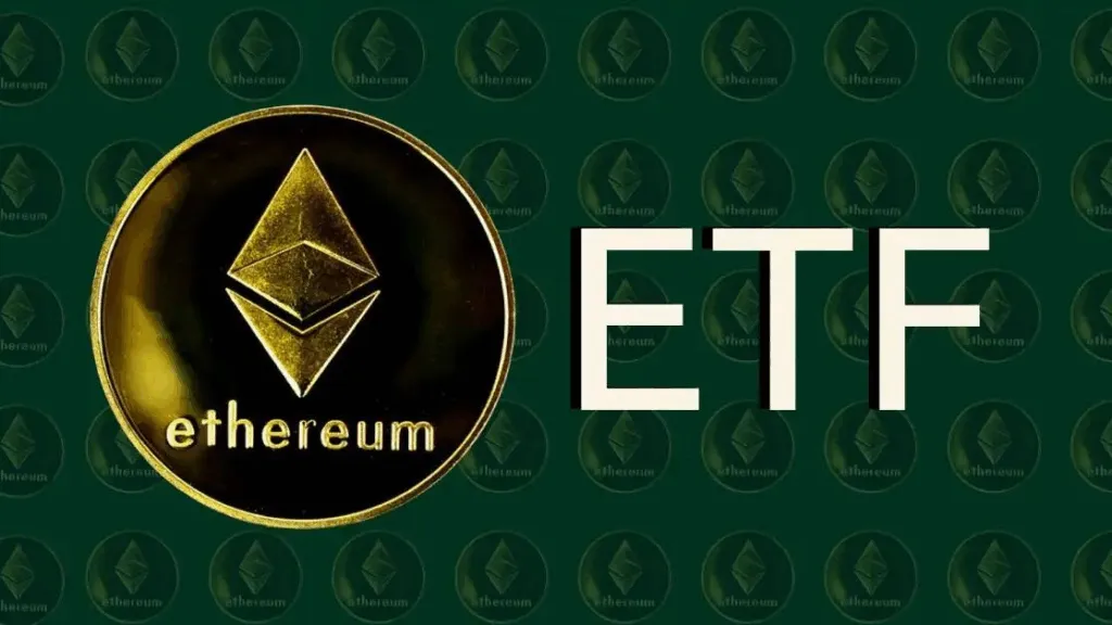 اتریوم آماده ثبت ATH جدید! تحلیل تکنیکال + رفتار نهنگ‌ها