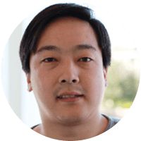 کپسول هفتگی سرمایه‌گذاران ارزهای دیجیتال - شماره دوم - هفته دوم بهمن 97