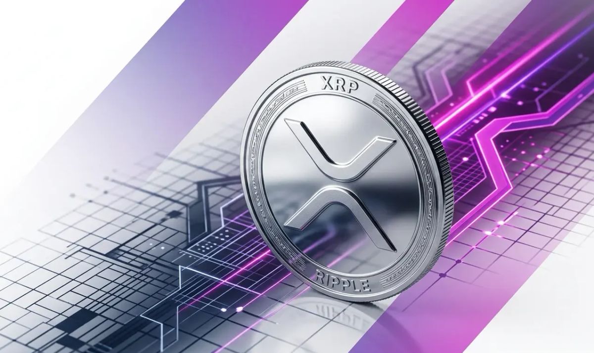 تحلیل جنجالی قیمت ریپل؛ چرا هوش مصنوعی در مورد آینده XRP اشتباه می‌کند؟