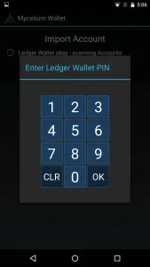 نقد و بررسی تخصصی کیف پول سخت افزاری لجر نانو اس (Ledger Nano S) نقد و بررسی تخصصی کیف پول سخت افزاری لجر نانو اس (Ledger Nano S)