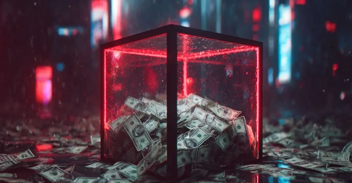 گزارش دیلویت از سودآوری شرکت‌های بزرگ با سرمایه‌گذاری در هوش مصنوعی