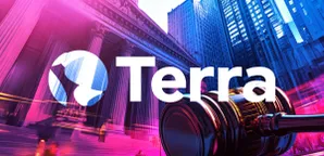 طرح شکایت ۴ میلیارد دلاری ترافورم لبز علیه جامپ تریدینگ در پی فروپاشی