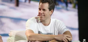 بنیان‌گذار صرافی جمینای: خرید بیت‌ کوین زیر ۹۰ هزار دلار فرصتی نادر است